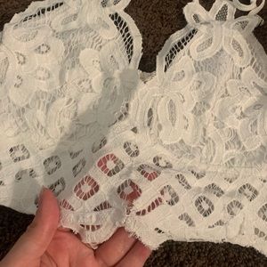 For Jenna - do not purchase